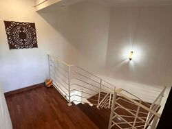 Blk 116 Sunset Way Residence (Clementi), HDB Executive #592960371